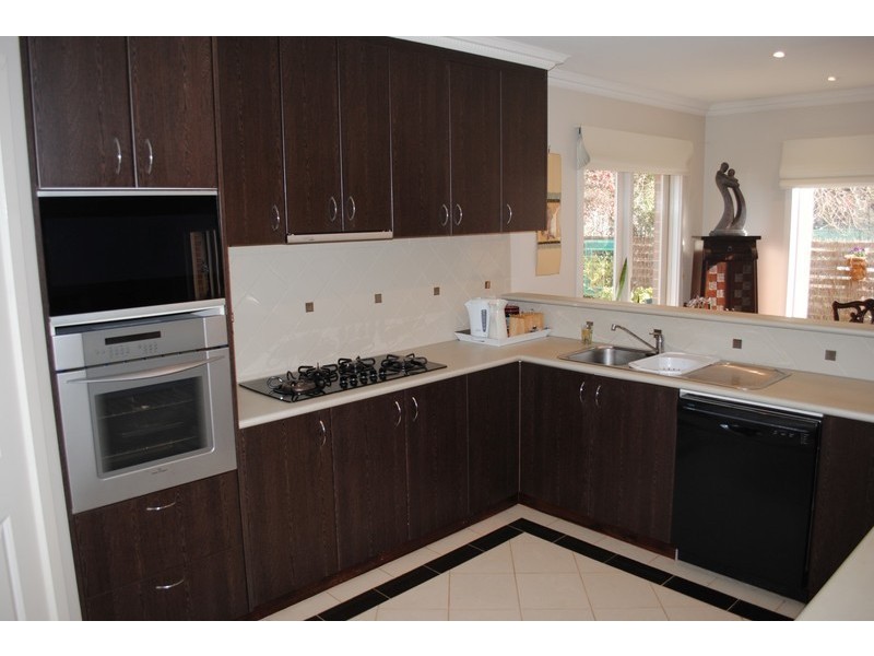 14 High Street, Maryborough VIC 3465