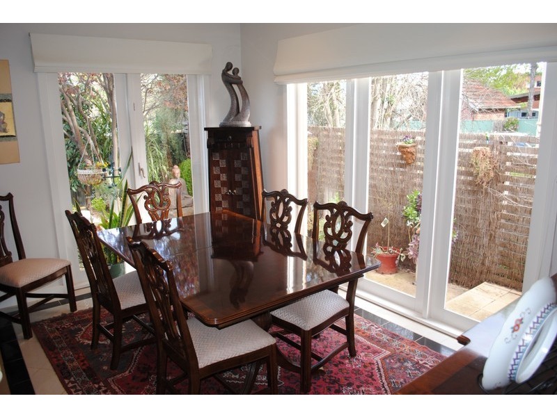 14 High Street, Maryborough VIC 3465