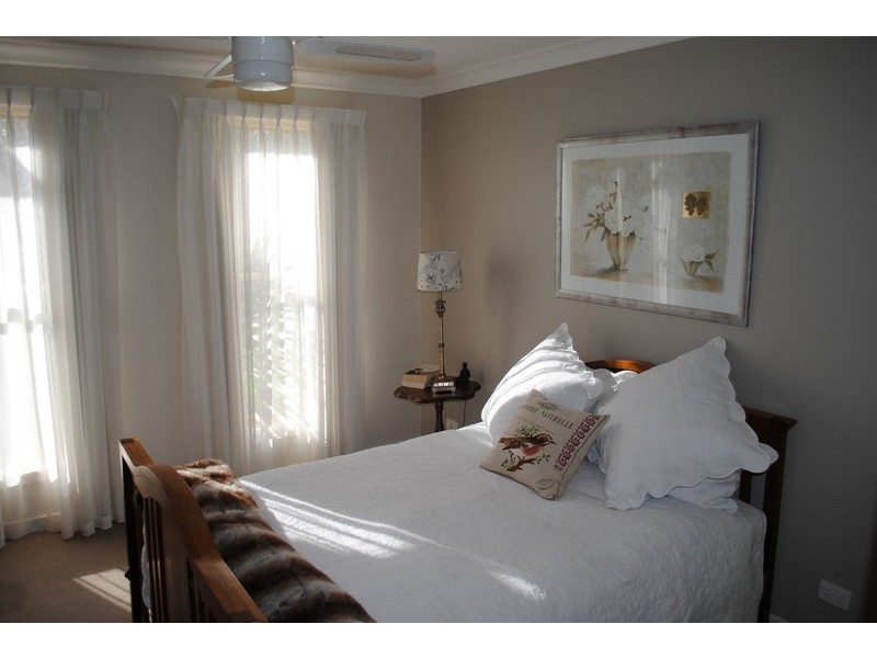 14 High Street, Maryborough VIC 3465