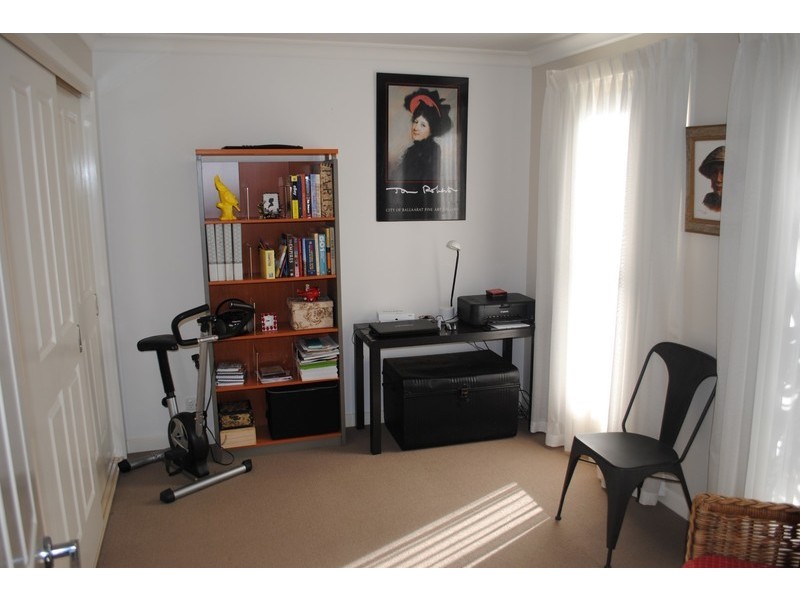 14 High Street, Maryborough VIC 3465