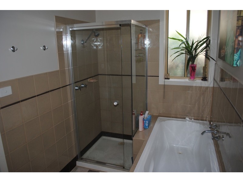 14 High Street, Maryborough VIC 3465