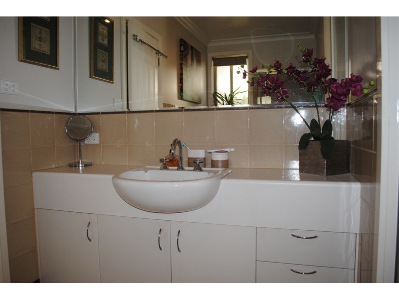 14 High Street, Maryborough VIC 3465