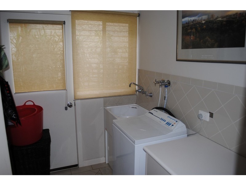 14 High Street, Maryborough VIC 3465