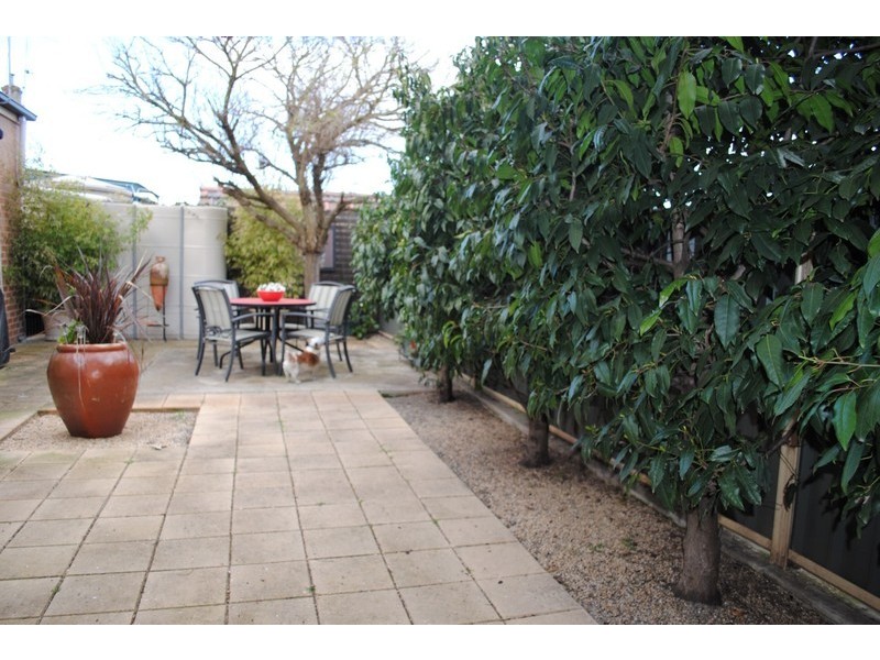 14 High Street, Maryborough VIC 3465