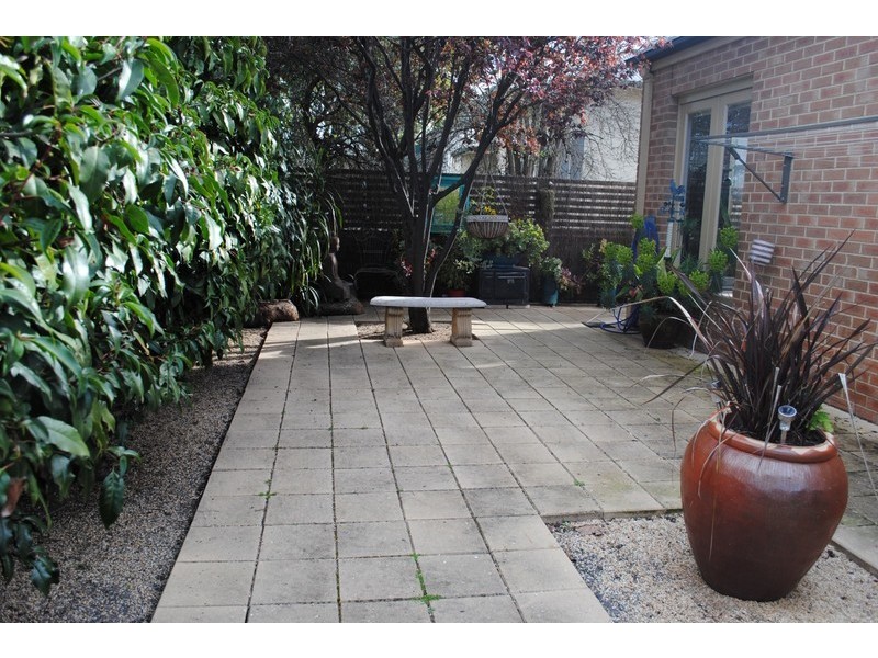 14 High Street, Maryborough VIC 3465