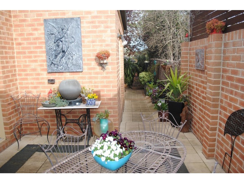 14 High Street, Maryborough VIC 3465