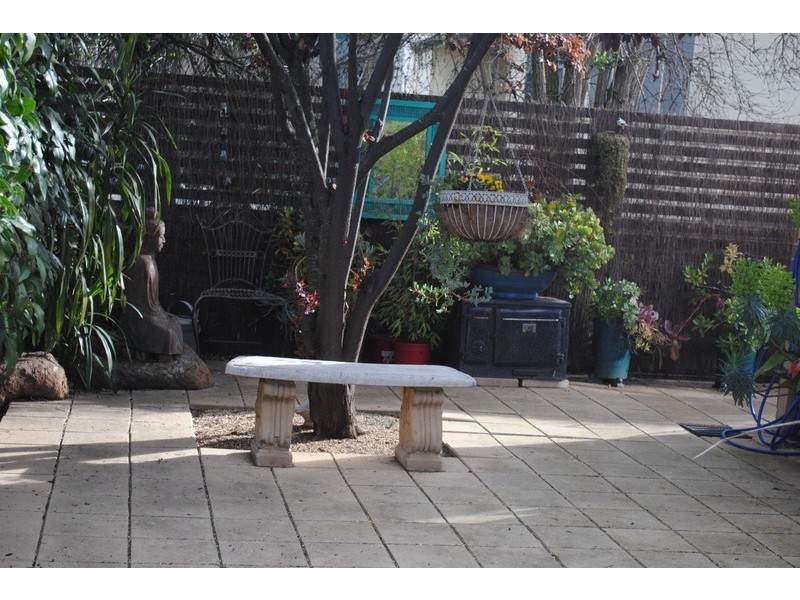 14 High Street, Maryborough VIC 3465