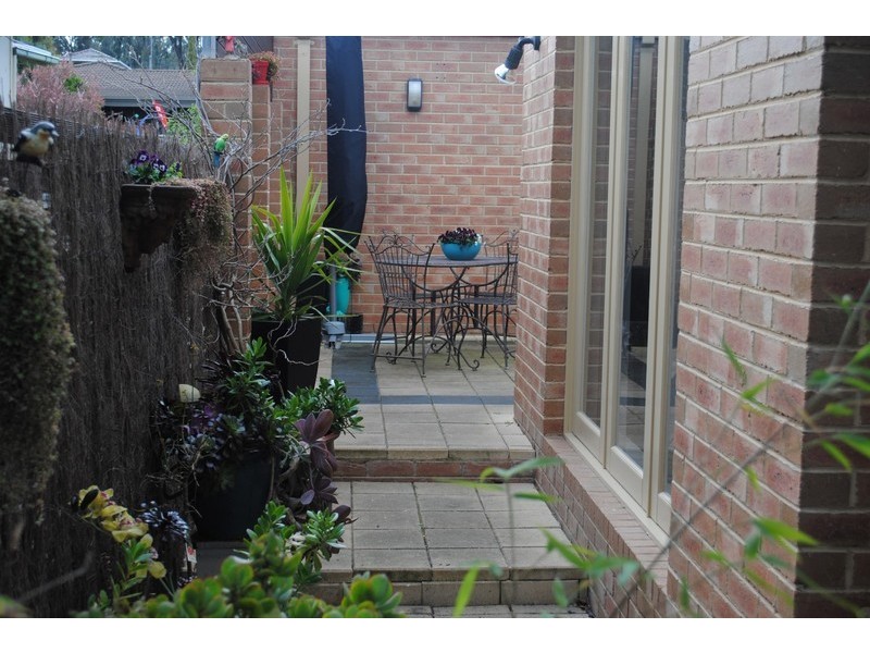 14 High Street, Maryborough VIC 3465