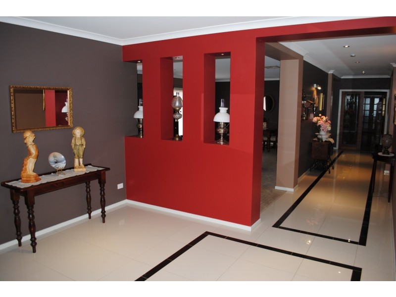 12 Dehnerts Road, Daisy Hill VIC 3465