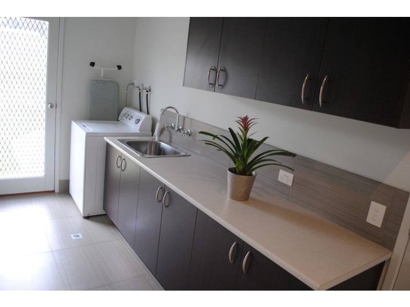 12 Dehnerts Road, Daisy Hill VIC 3465