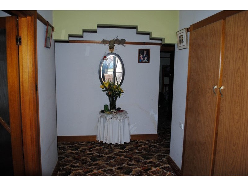 46 Burke Street, Maryborough VIC 3465