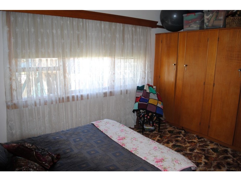 46 Burke Street, Maryborough VIC 3465