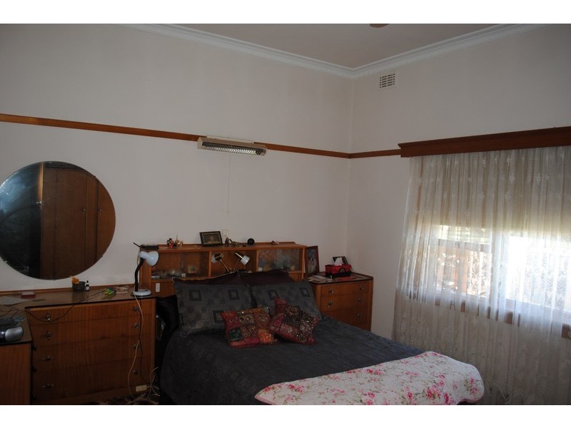 46 Burke Street, Maryborough VIC 3465