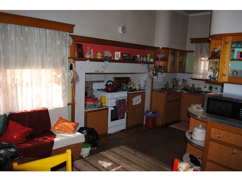 46 Burke Street, Maryborough VIC 3465