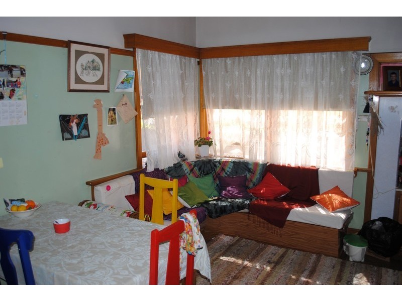 46 Burke Street, Maryborough VIC 3465