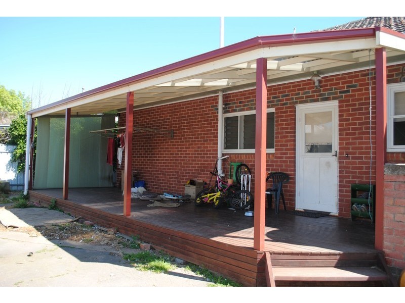 46 Burke Street, Maryborough VIC 3465