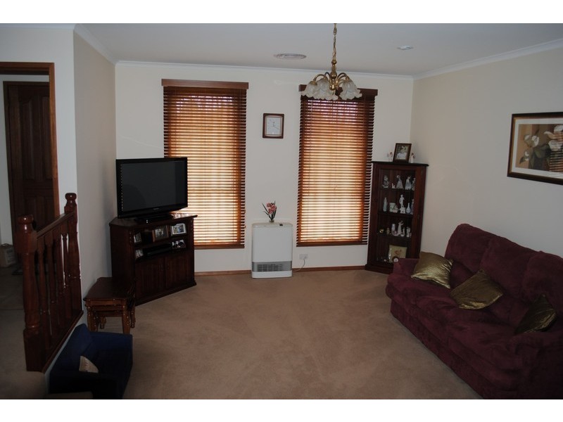 4 Ironbark Drive, Maryborough VIC 3465