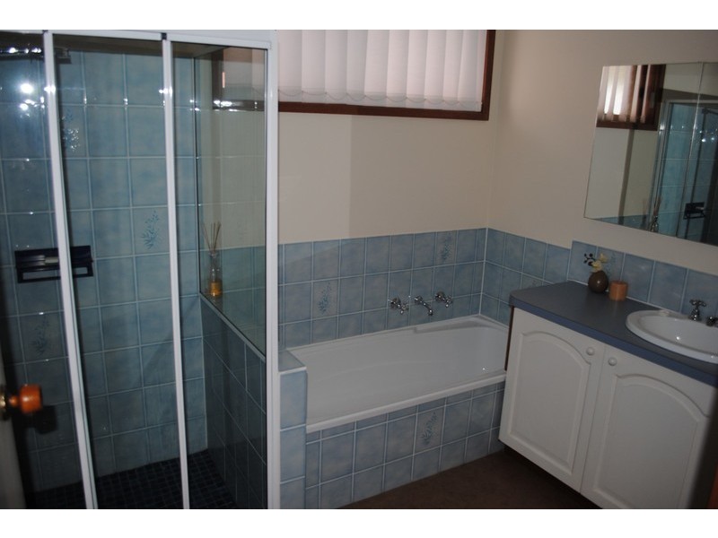 4 Ironbark Drive, Maryborough VIC 3465