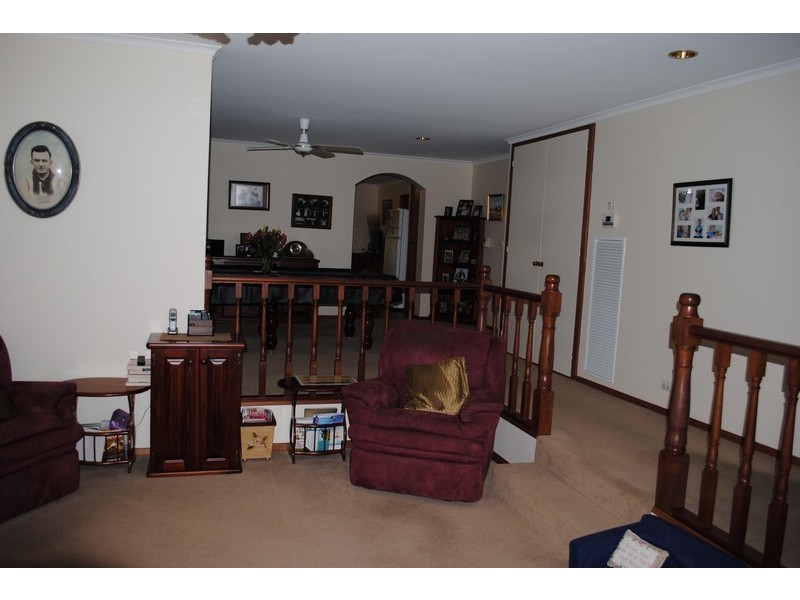 4 Ironbark Drive, Maryborough VIC 3465