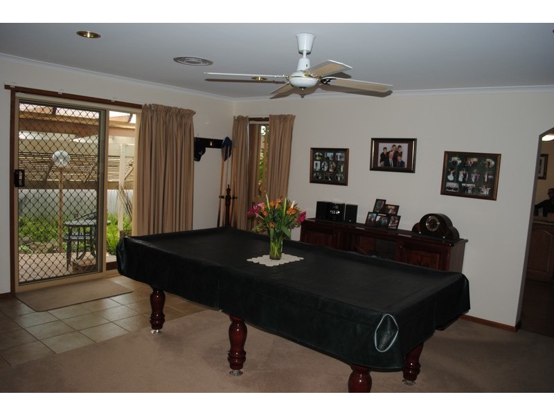 4 Ironbark Drive, Maryborough VIC 3465