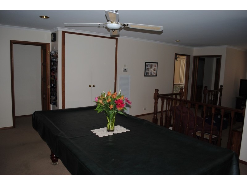 4 Ironbark Drive, Maryborough VIC 3465