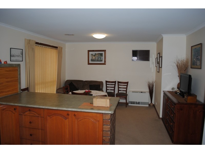 4 Ironbark Drive, Maryborough VIC 3465