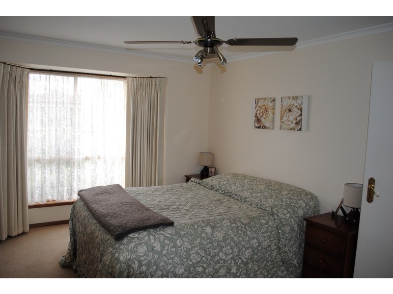 4 Ironbark Drive, Maryborough VIC 3465