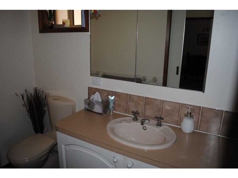 4 Ironbark Drive, Maryborough VIC 3465