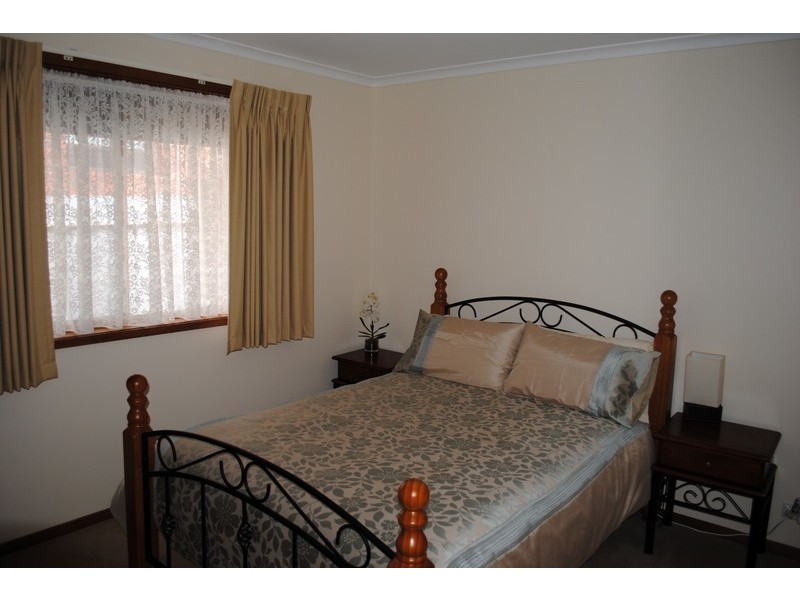 4 Ironbark Drive, Maryborough VIC 3465