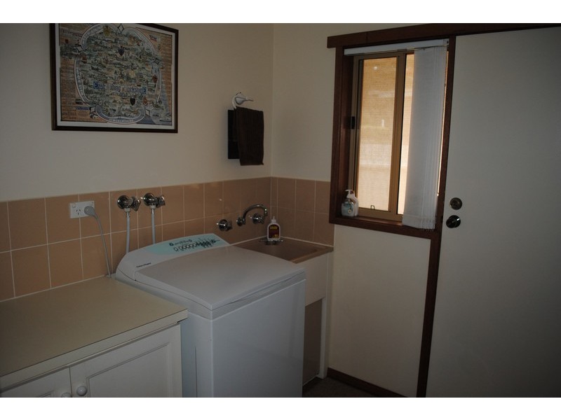 4 Ironbark Drive, Maryborough VIC 3465