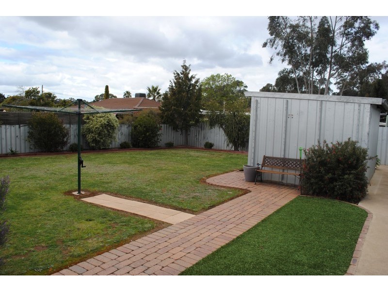 4 Ironbark Drive, Maryborough VIC 3465