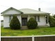 100 Burns Street, Maryborough VIC 3465