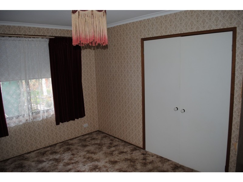 8 Dundas Road, Maryborough VIC 3465