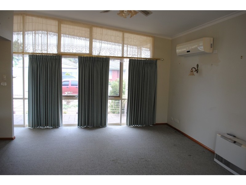 34 Alma Street, Maryborough VIC 3465