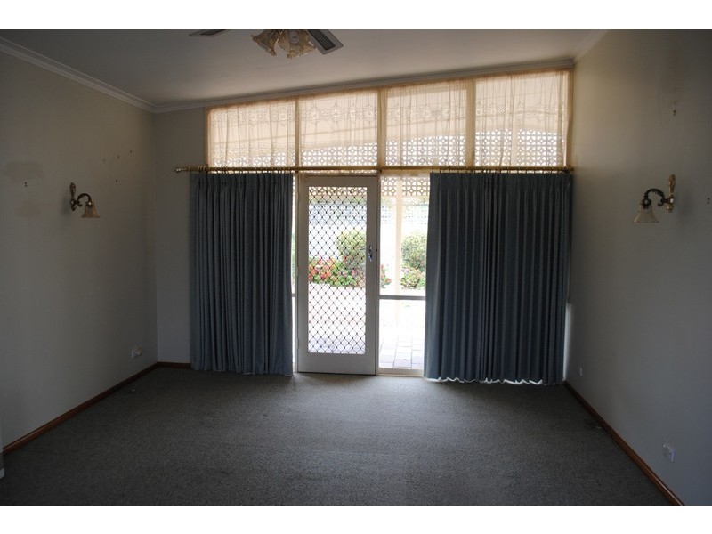 34 Alma Street, Maryborough VIC 3465