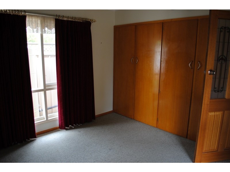 34 Alma Street, Maryborough VIC 3465