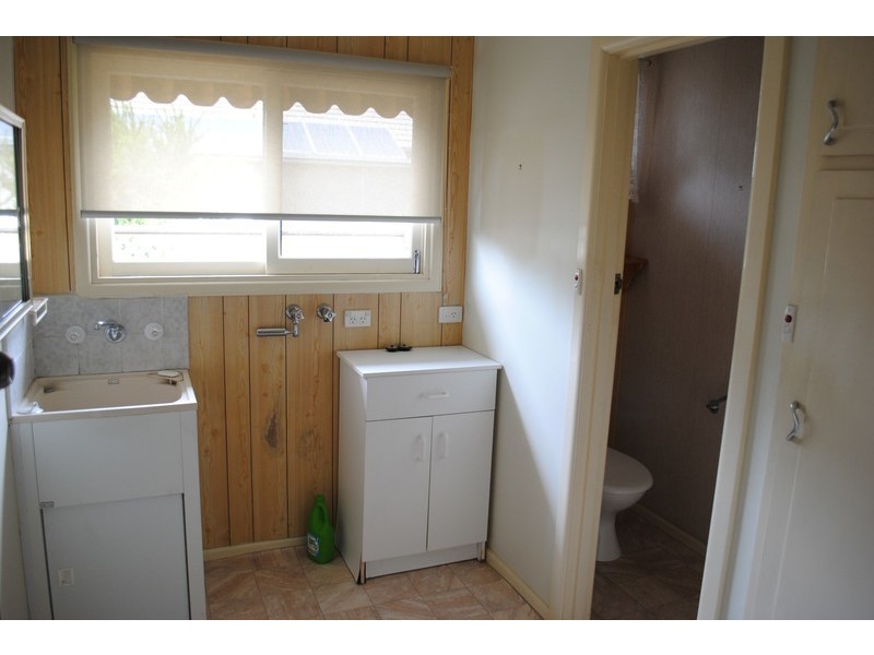 34 Alma Street, Maryborough VIC 3465