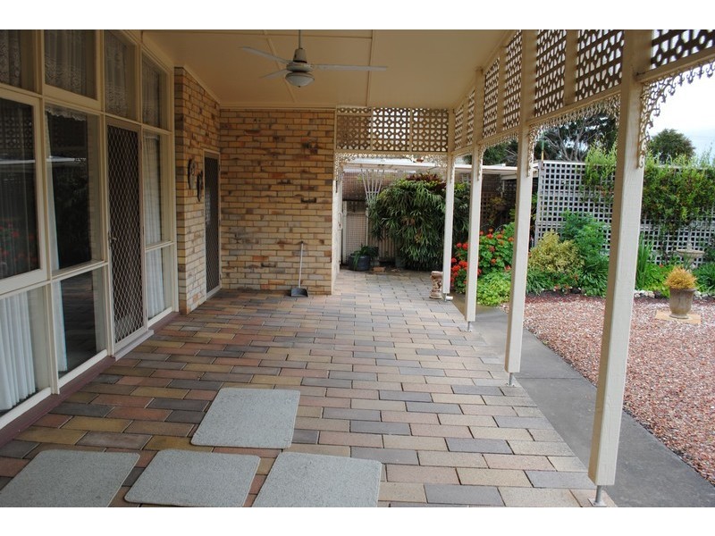 34 Alma Street, Maryborough VIC 3465