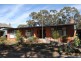 100 Majorca Road, Maryborough VIC 3465