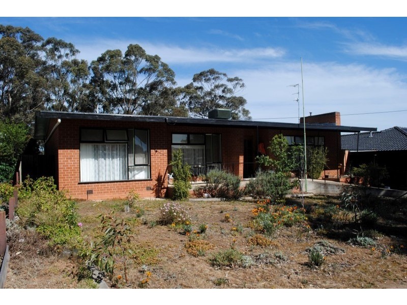 100 Majorca Road, Maryborough VIC 3465