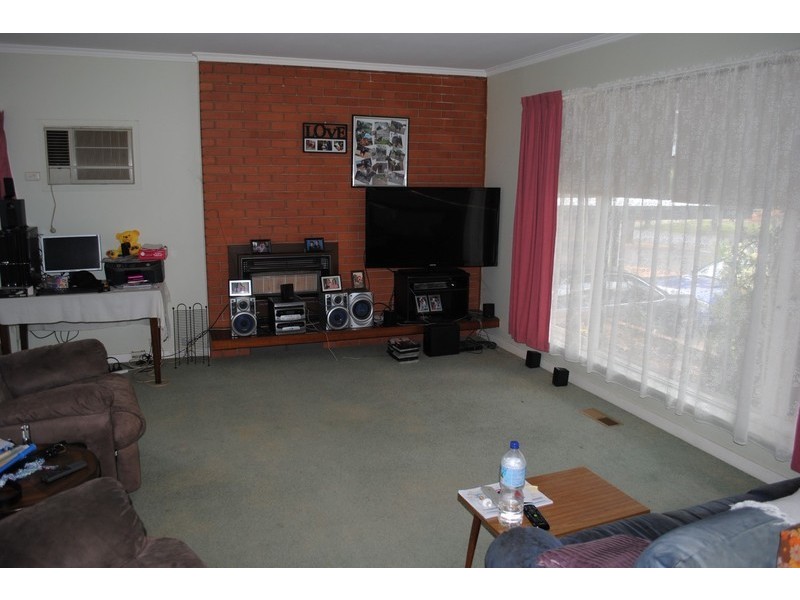 100 Majorca Road, Maryborough VIC 3465