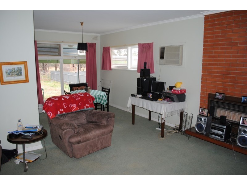 100 Majorca Road, Maryborough VIC 3465