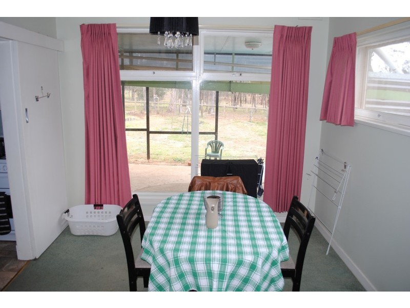 100 Majorca Road, Maryborough VIC 3465