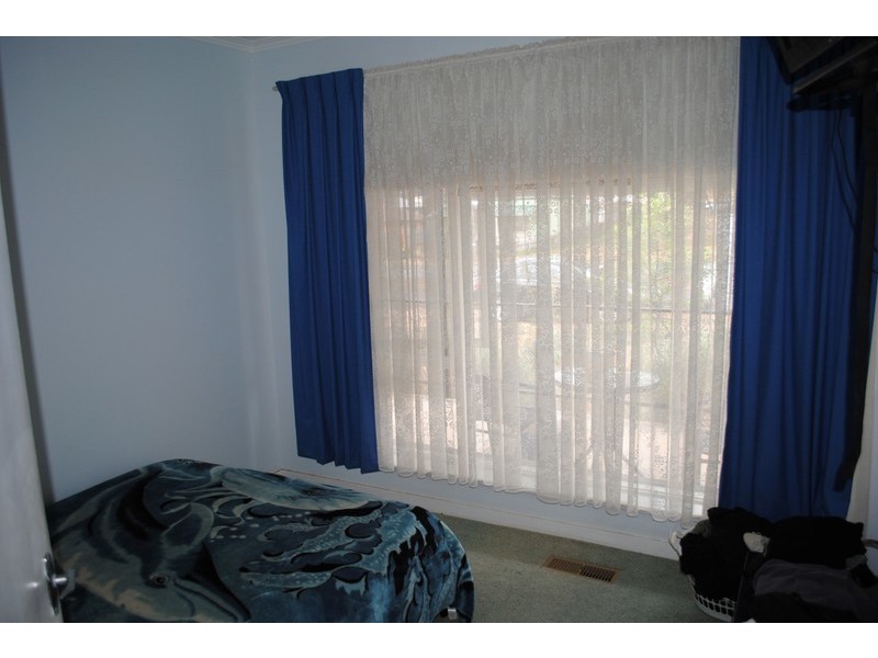 100 Majorca Road, Maryborough VIC 3465