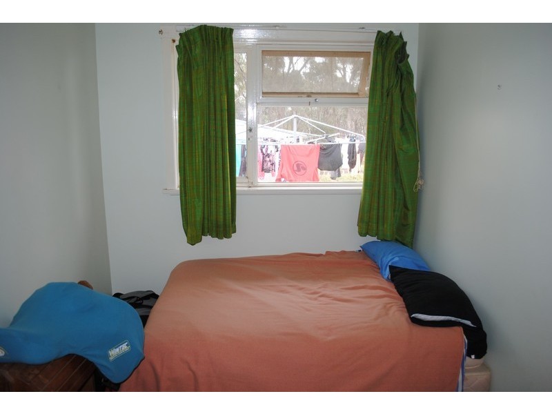 100 Majorca Road, Maryborough VIC 3465