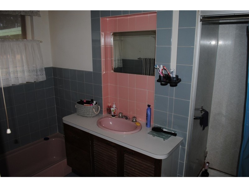 100 Majorca Road, Maryborough VIC 3465