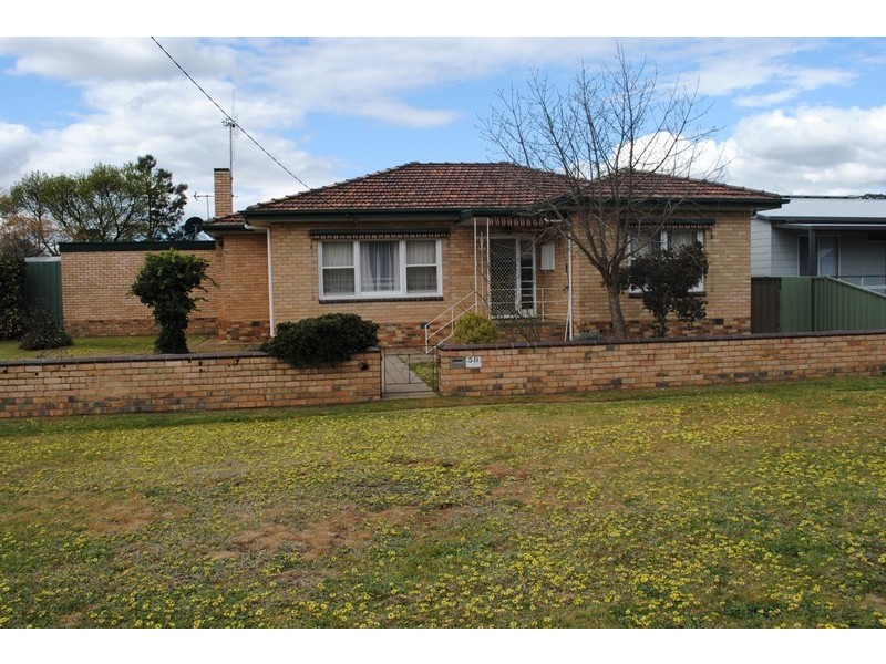 58 Market Street, Dunolly VIC 3472