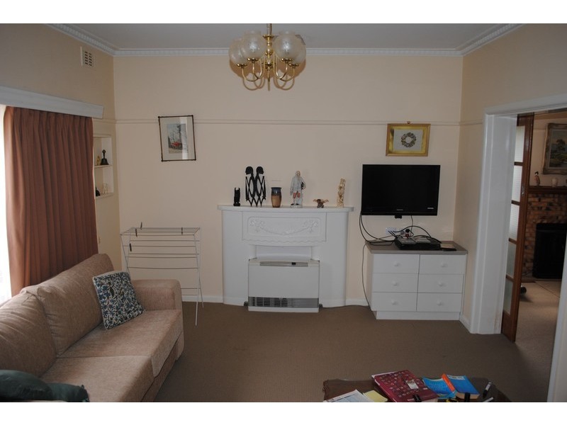 58 Market Street, Dunolly VIC 3472