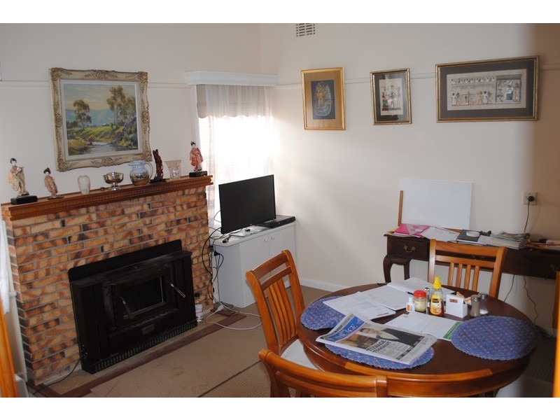 58 Market Street, Dunolly VIC 3472