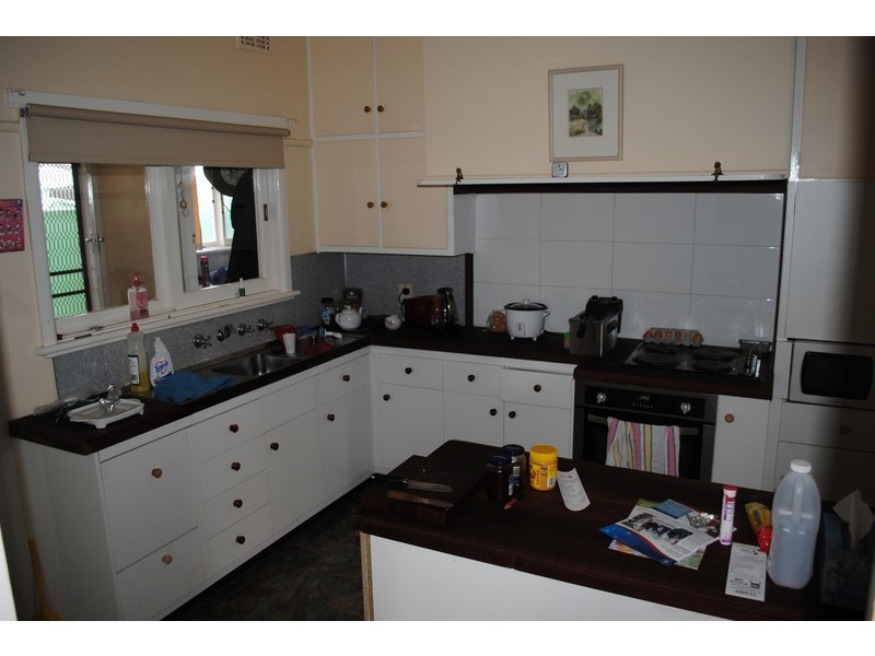 58 Market Street, Dunolly VIC 3472